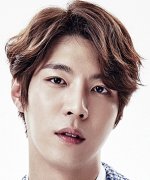 Jae Shin