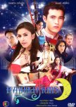 Mongkut Saeng Jun thai drama review