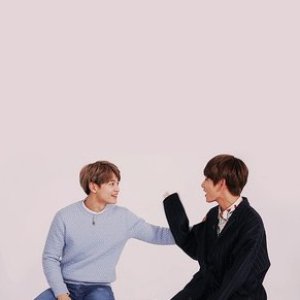 Kamisama no Boto  (2013)