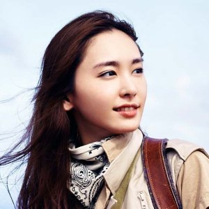 Kamisama no Boto  (2013)