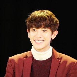 Kamisama no Boto  (2013)