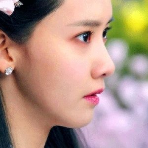 Kamisama no Boto  (2013)