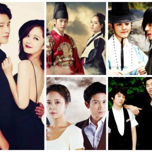 Kamisama no Boto  (2013)