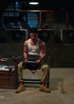 Youth Dinner Chinese Movie photo