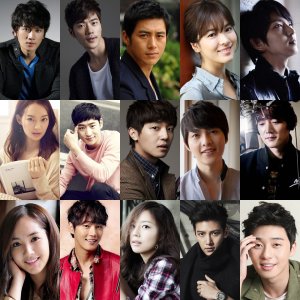 Kamisama no Boto  (2013)