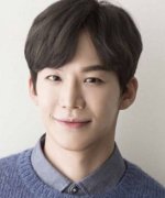 Kim Young Han