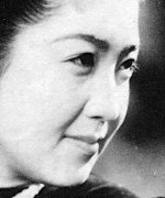 Soma Chieko