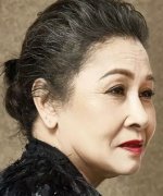 Neeranuch Pattamasoot