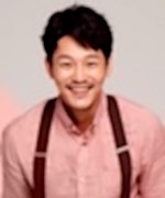Park Chan Hee