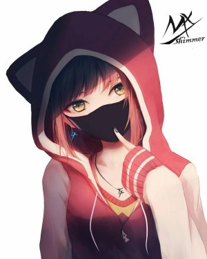 MyInnerCircle