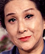 Kogure Michiyo