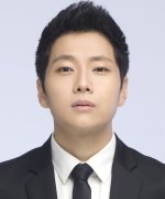 Seok Il Woo