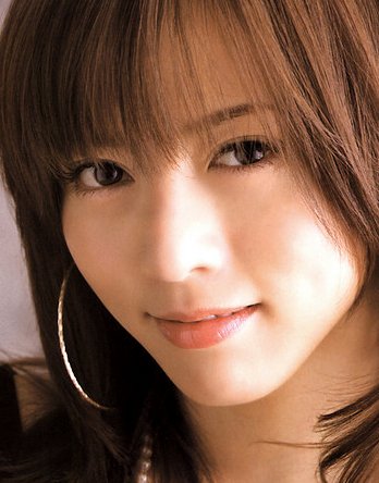 Kitamura Saori Mydramalist