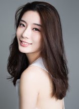 Blind Girl - MyDramaList