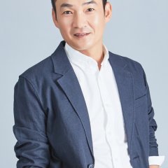 Shady Mom-in-Law Korean Drama photo