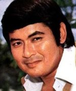 Chaiya Suriyun