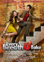 Every Breath U Take Philippines Movie photo