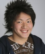 Takeuchi Tomoya