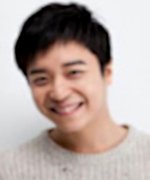Lee Seung Taek