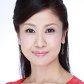 Kobayashi Ayako