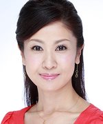 Kobayashi Ayako Fotoğraf
