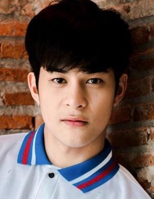 Art Pakpoom Juanchainat ภาคภ ม จวนช ยนาท Mydramalist