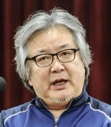Lee Chang Jik Fotoğraf