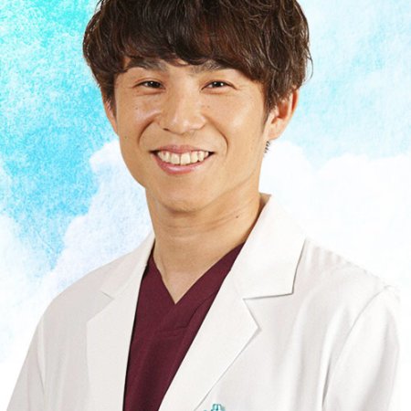 Medical Examiner Asagao (2019)