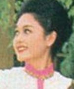 Patchara Chinpongsanon