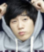 Gong Byung Hyun