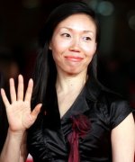 Heo Eun Hee
