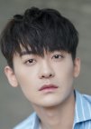 Zhao Zhi Wei masuk Youth Drama Tiongkok (2018)