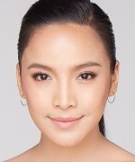 Maprang Virakarn Seneetantikul