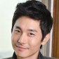 Lee Ji Hyuk