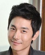 Lee Ji Hyuk