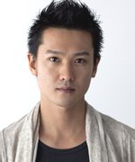 Uchida Yuzuru