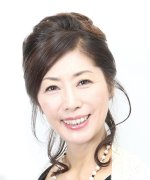 Kazamatsuri Yuki Fotoğraf