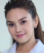 Leew Ajareeya Prompruek