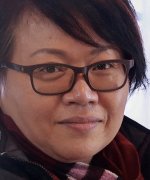 Lin Yu Fen Fotoğraf