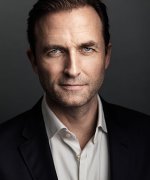 Stephen Hogan