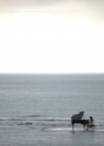 A Piano on the Sea Korean Movie photo