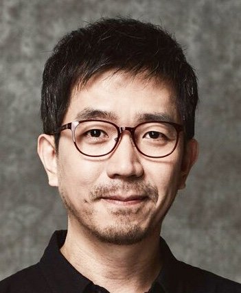Lee Hwa Ryong (이화룡) - Mydramalist