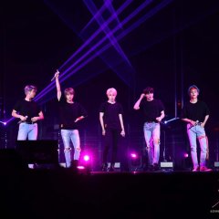 Bring the Soul: The Movie Korean Movie photo