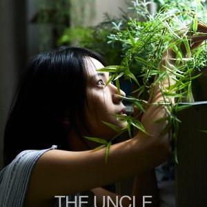 The Uncle (2017)