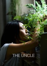 The Uncle Korean Movie(2017) photo
