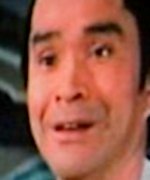 Sakai Shunji