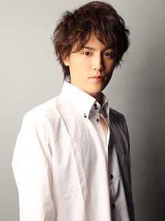 Shingyouji Kanemitsu | Takumi-kun Series 4: Pure