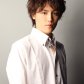 Naito Taiki