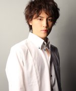 Naito Taiki Fotoğraf