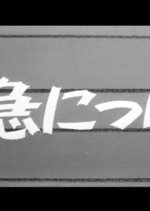 The Romance Express Japanese Movie photo